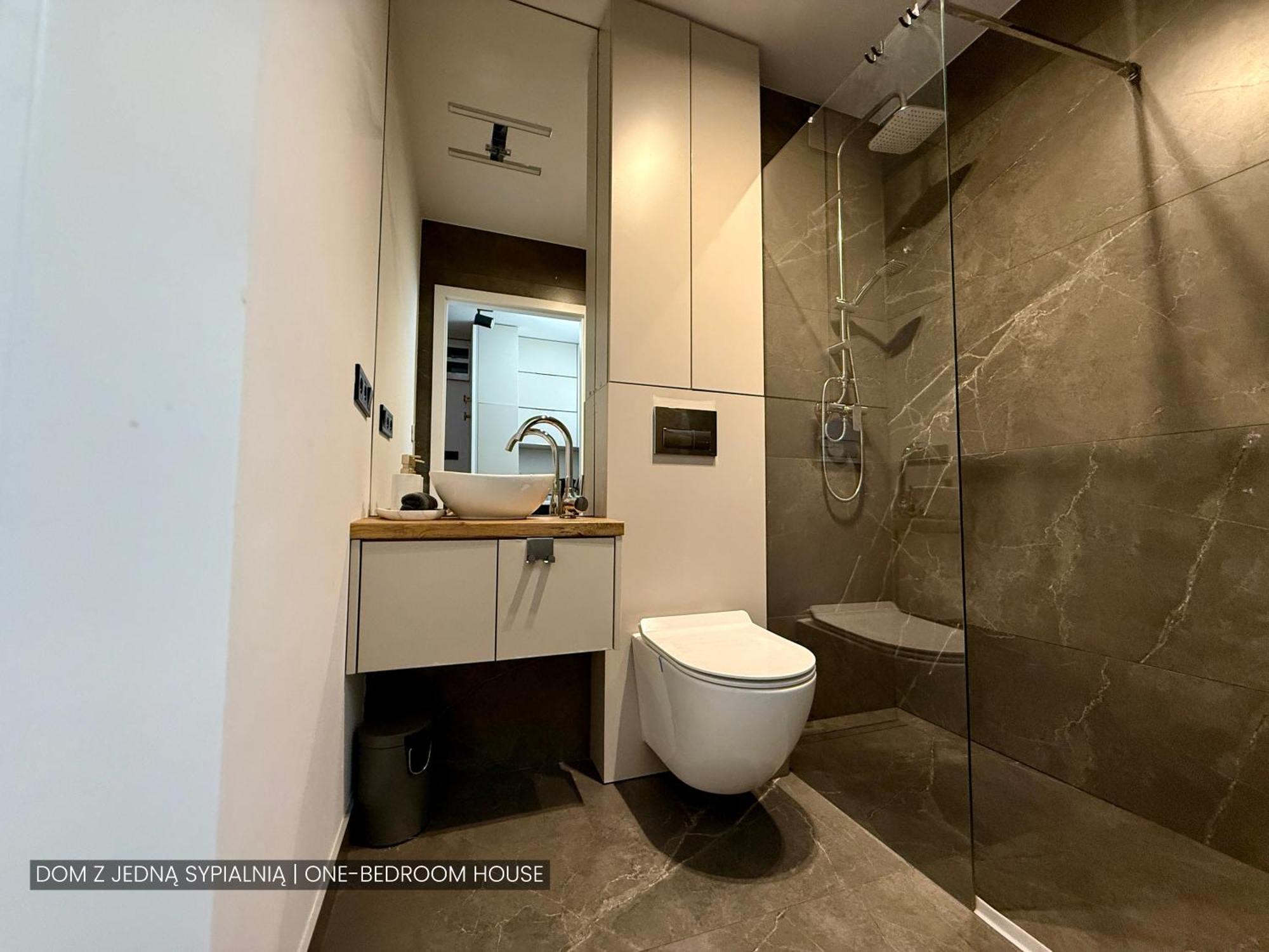 Dolina Slonca Obok Suntago - Nowoczesne Domy Z Jacuzzi Benenard المظهر الخارجي الصورة
